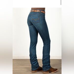 Kimes Ranch Women’s Betty Seventeen Jeans